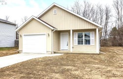 1999 E Oldgate Road, Sandusky, OH 44870