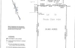 Stewart Road, Monroe, MI 48162