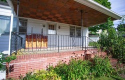 3 Linden Ave, Stanhope Boro, NJ 07874-2637