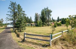 82086 LOST CREEK Rd, Dexter, OR 97431