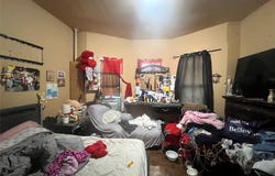 1819 Waterloo Place, Bronx, NY 10460