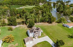 121 Tammy Drive, Lancaster, VA 22578