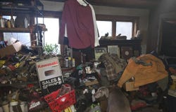 552 - 554 Hinesburg Road, Brattleboro, VT 05301
