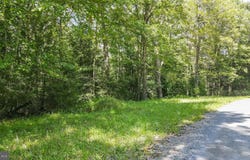 YOUGH VIEW Drive, OAKLAND, MD 21550