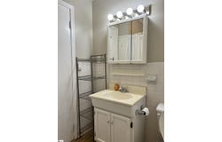 207 St Lo Circle, Easley, SC 29640