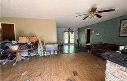 53 Padlock Mountain Road, Cave Spring, GA 30124