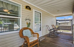 3251 E Road, Clifton, CO 81520