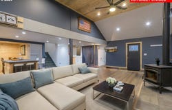 26919 E CHINOOK Ln, Rhododendron, OR 97049