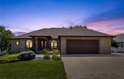 110 Hillcrest Ridge, Montezuma, IA 50171