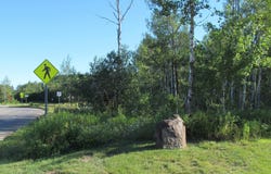 Maple Grove Rd, Duluth, MN 55811