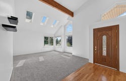 10043 S Granite Crest Ln, Sandy, UT 84092
