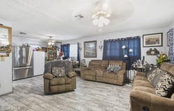 919 W 6th Street, Joplin, MO 64801