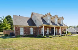 2690 Rodeo Way, Nesbit, MS 38651