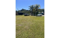 5754 SE Green Ln, Stuart, FL 34997