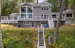38 Pine Ridge Road, Saco, ME 04072