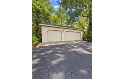 263 Ben Dyer Road, Sturgis, KY 42459