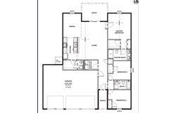 1103 E 40th Ave, Hutchinson, KS 67502