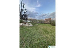 1763 Broadway, BETHLEHEM, PA 18015