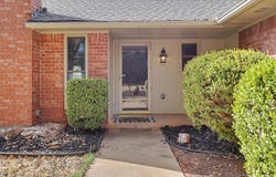 1908 Gray Fox Drive, Edmond, OK 73003