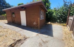 69 Spring Street, Weott, CA 95571