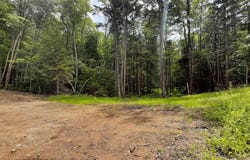 Route 155, Weston, VT 05161