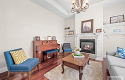 9232 N Mapleview Drive, Idaho Falls, ID 83401