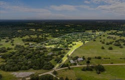 8413 Mach Rd, La Grange, TX 78945