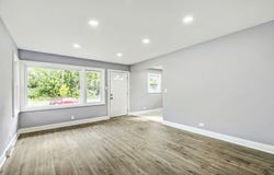 590 W 16th Street, Chicago Heights, IL 60411