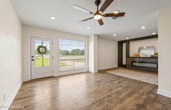 201 Brothers Road, Scott, LA 70583
