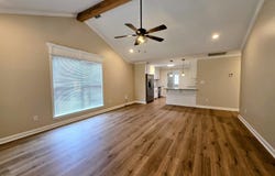 3327 Grant 53, Hensley, AR 72065