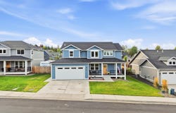 2221 E 3rd Street, Moscow, ID 83843