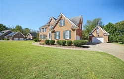 1102 Gatling Pointe Parkway, Smithfield, VA 23430