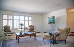 3563 Sunnylake CT, SAN JOSE, CA 95117