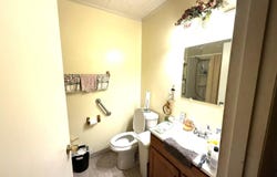 1602 E Main Street, Mountain View, AR 72560