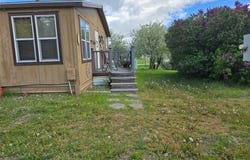 1320 Willow Glen Drive, Kalispell, MT 59901