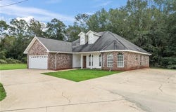 1630 BICKHAM Street, Franklinton, LA 70438