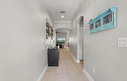 903 PARKER DEN Drive, RUSKIN, FL 33570