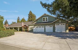 37 Willotta Drive, Fairfield, CA 94534