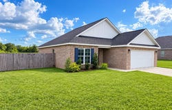 528 Gritney, Daleville, AL 36322