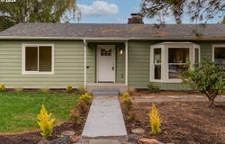 4600 NE 80TH Ave, Portland, OR 97218