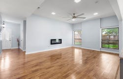 4017 Timberidge Drive, Irving, TX 75038