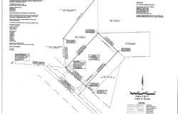 1501 Hwy 278 E, Amory, MS 38821