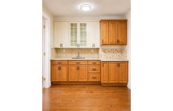 8 Smith Clove Road, Central Valley, NY 10917