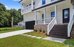 306 W Winthrop Ave, Pensacola, FL 32507