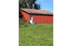 7035 Bear Road SE, Amsterdam, OH 43903