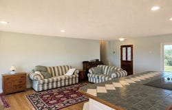 2059 Mud Pike Road, Christiansburg, VA 24073