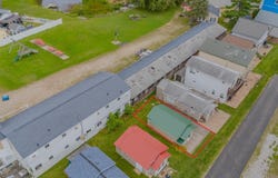 6482 W HOUGHTON LAKE DRIVE, HOUGHTON LAKE, MI 48629