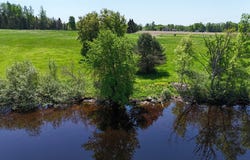 Bruno Avenue lot: 1, Ladysmith, WI 54848