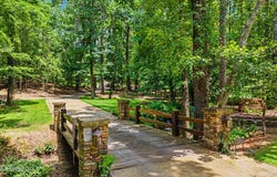55 County Road 171, Corinth, MS 38834