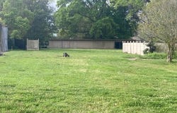N 5th Street lot: 3A, Eunice, LA 70535